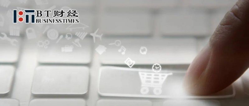 众汇wetrade官方网站养老金怎么领取？养老金的发放流程及领取条件