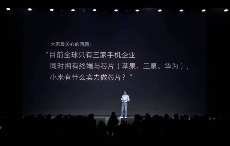 英诺激光什么时候上市英诺激光申购配置是多少