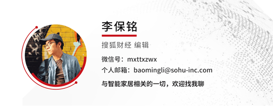 wetrade众汇开户众汇平台的信誉如何？将来理财者应如何判断真伪？