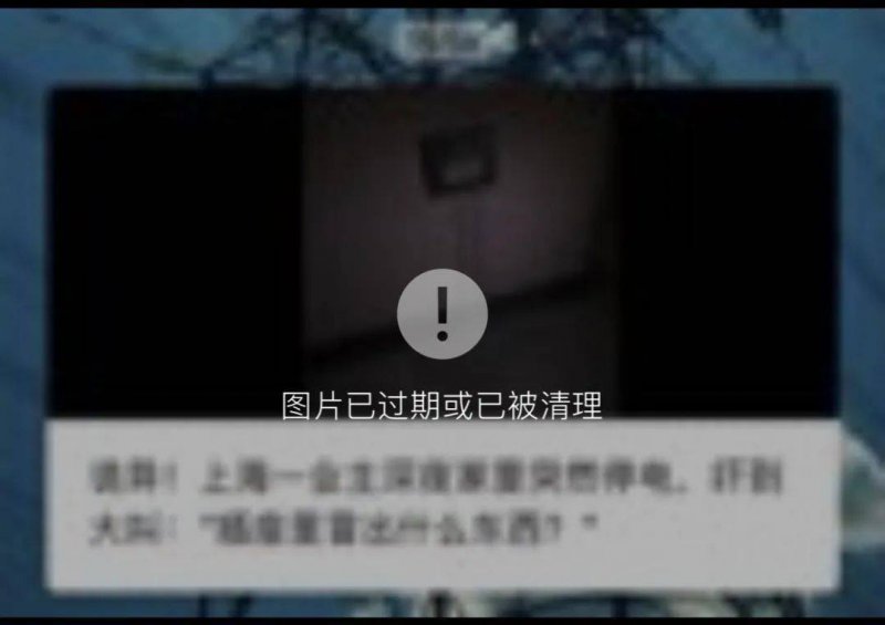 众汇开户航新发债中签率是多少航新发债价值解读