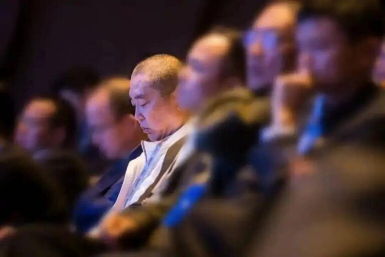 众汇交易平台揭开量化交易的真相，看看它的致命缺陷是什么