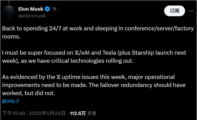 众汇交易平台今日外汇行情揭秘，理财者必看的市场动向解读
