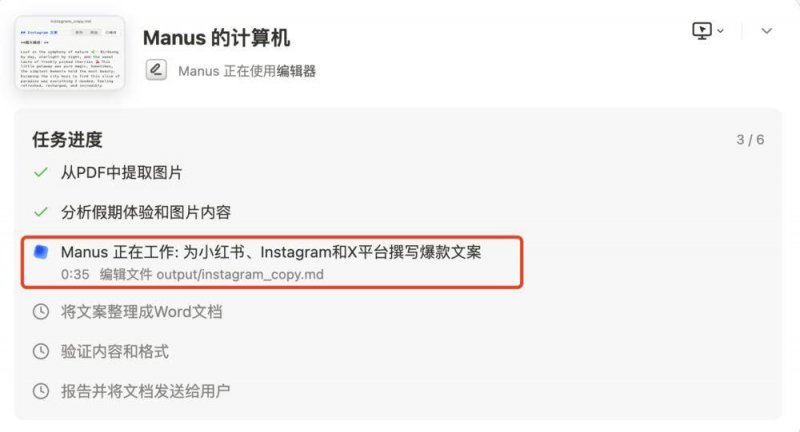 众汇交易平台今天外汇市场波动剧烈，理财者该如何应对？