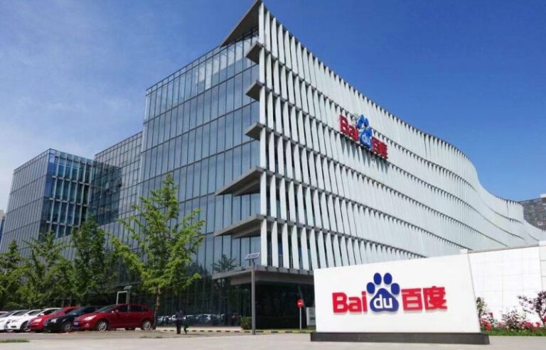 众汇外汇开户河南2020养老金走高细则什么时候出？2020河南养老金变更新资讯