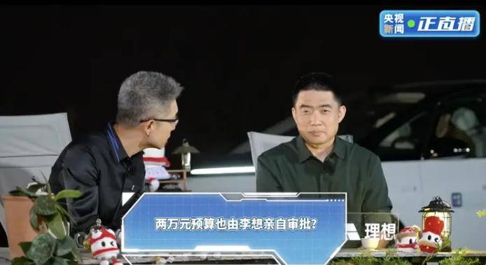 众汇wetrade官网2020年吉林省养老金走高新资讯 2020年吉林养老金变更计划细则